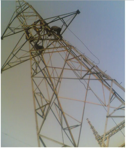 line-tower-transmission-500x500-1.webp